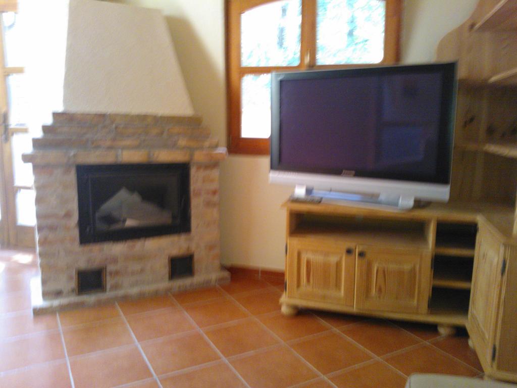 Mediterrán Apartmanház Szántód Kültér fotó