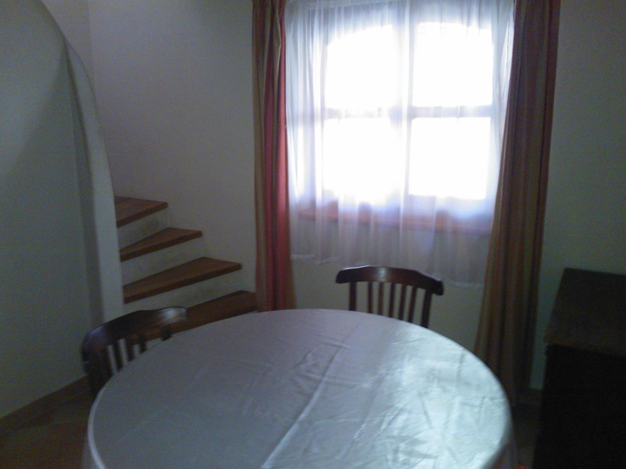 Mediterrán Apartmanház Szántód Szoba fotó